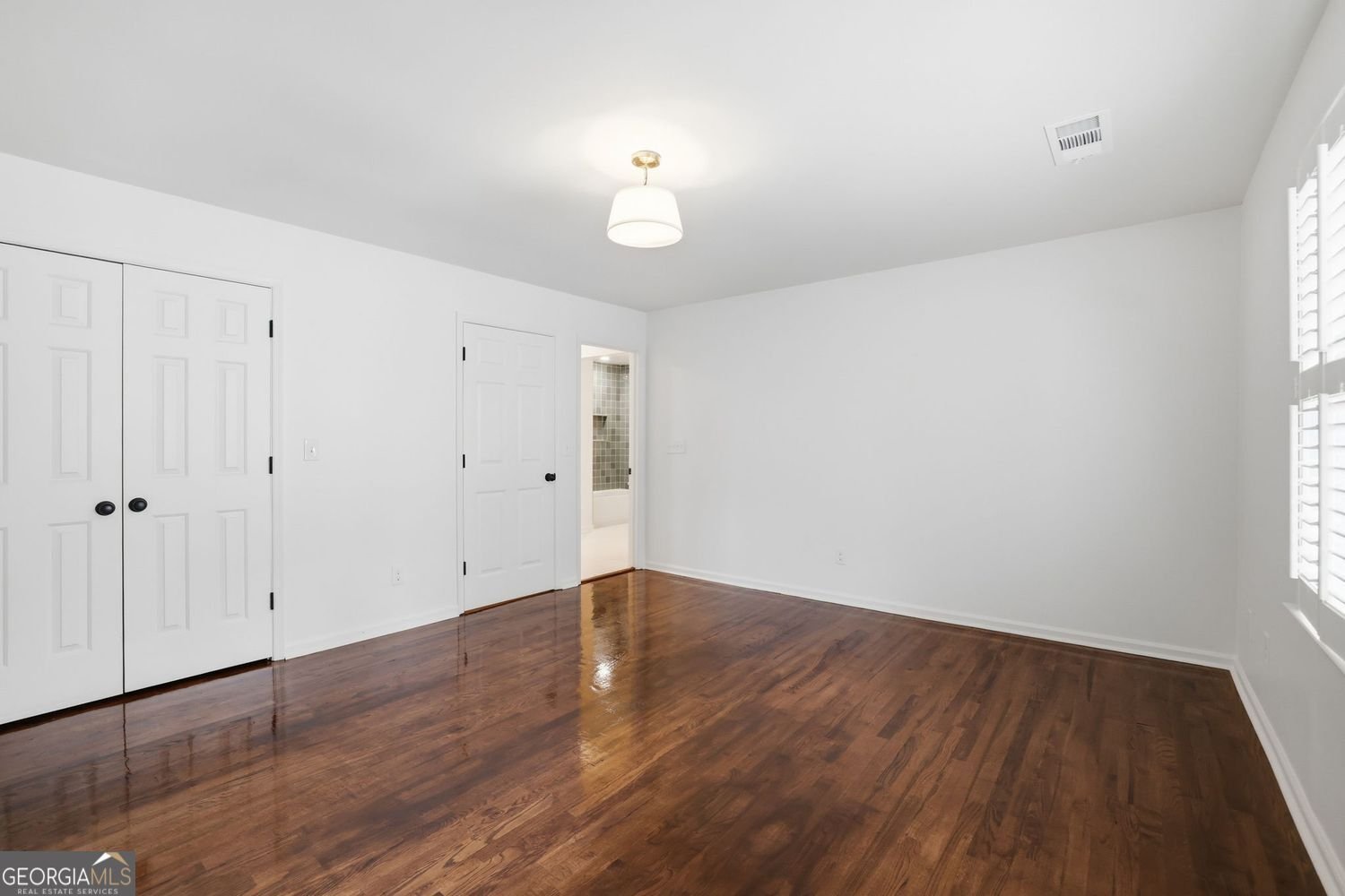 5348 Greenland Road Sandy Springs - Photo 55