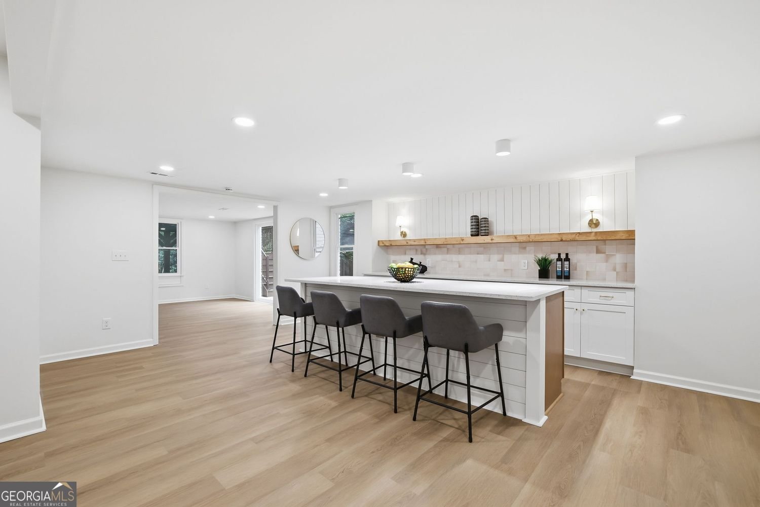 5348 Greenland Road Sandy Springs - Photo 56