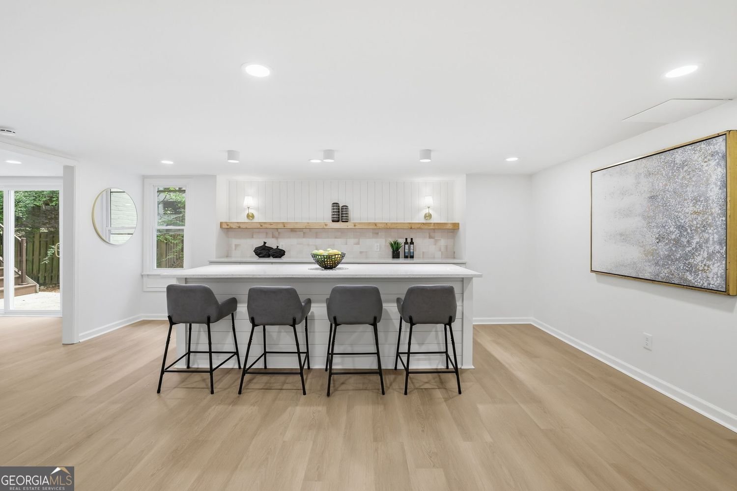 5348 Greenland Road Sandy Springs - Photo 57