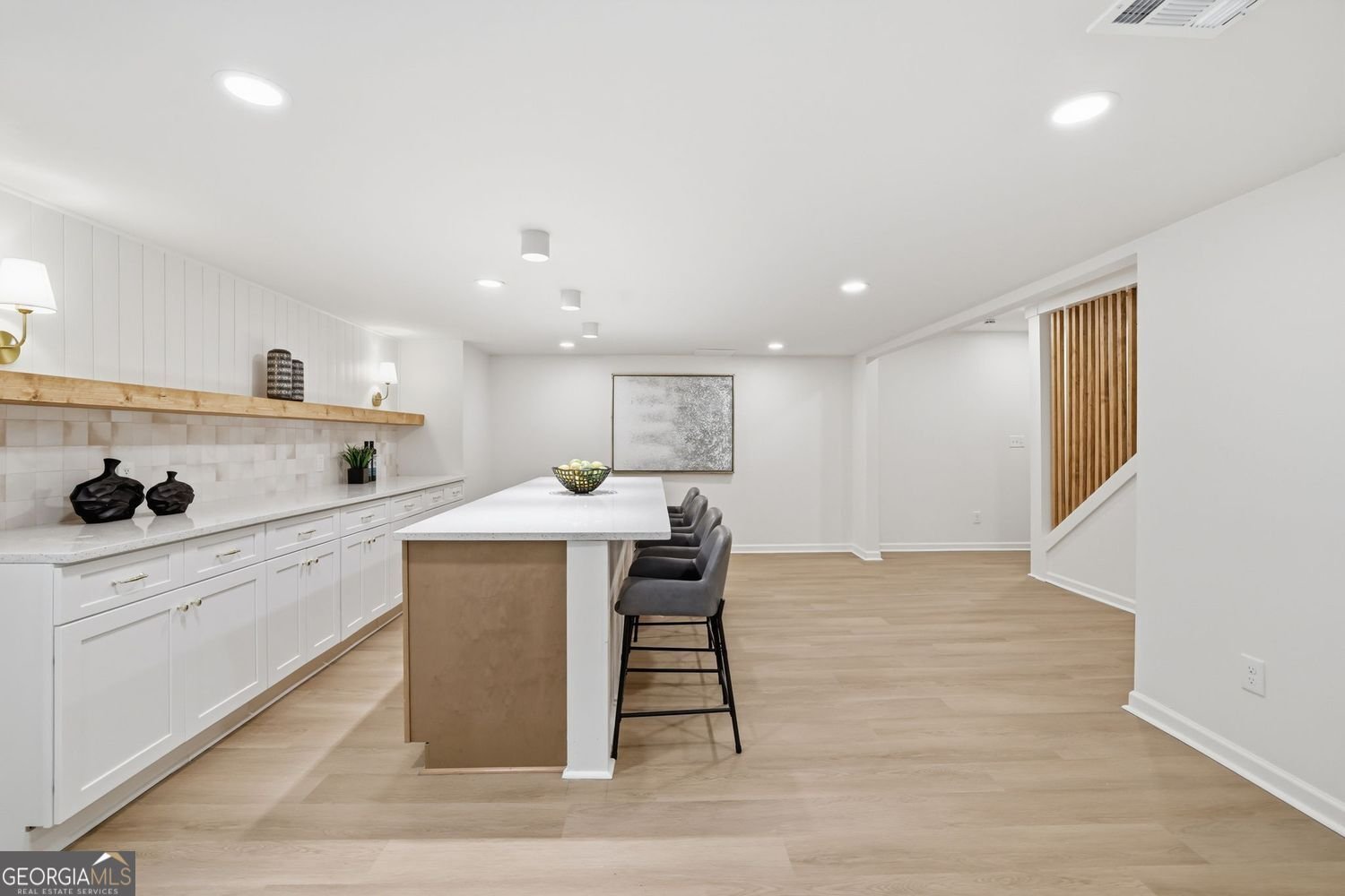 5348 Greenland Road Sandy Springs - Photo 59