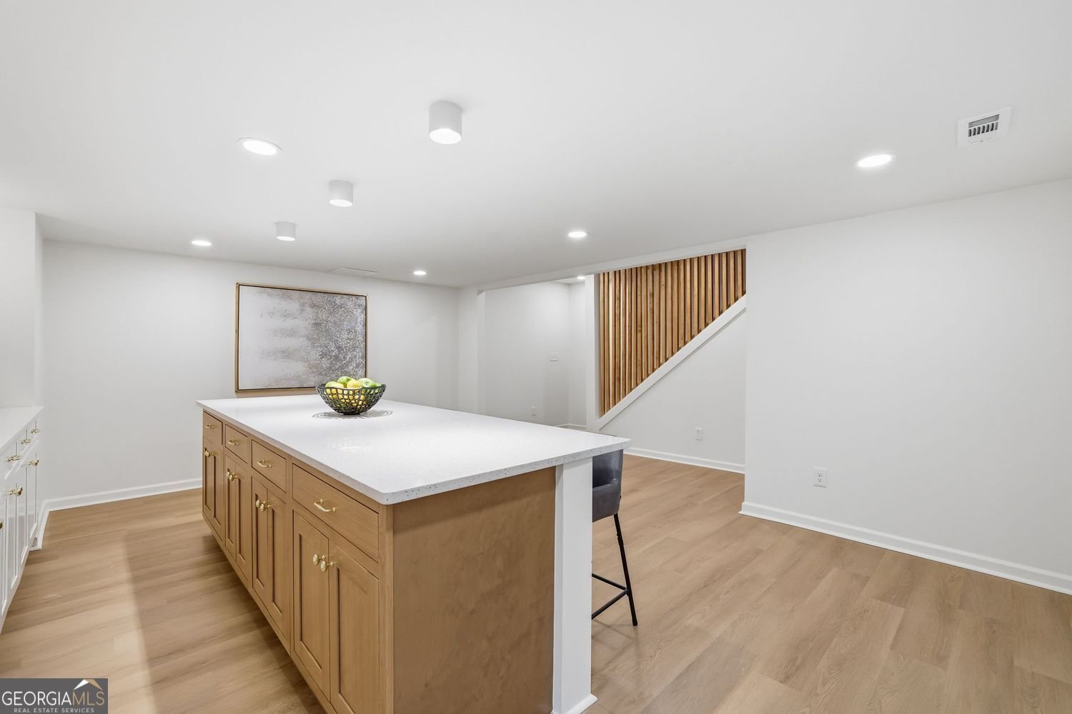 5348 Greenland Road Sandy Springs - Photo 60