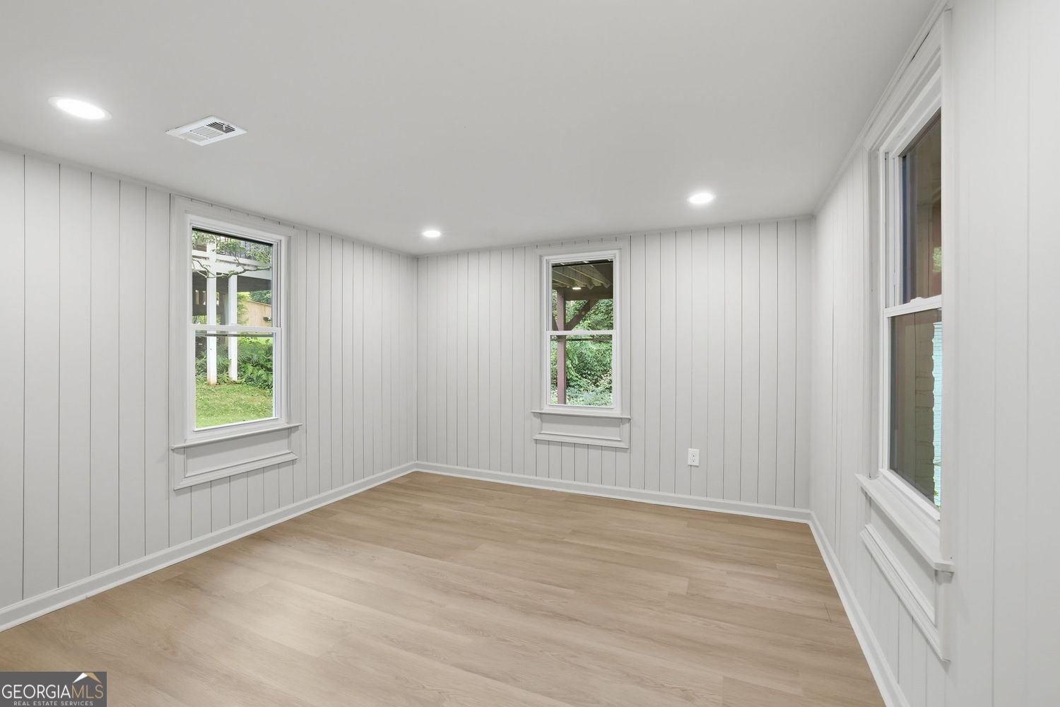 5348 Greenland Road Sandy Springs - Photo 61