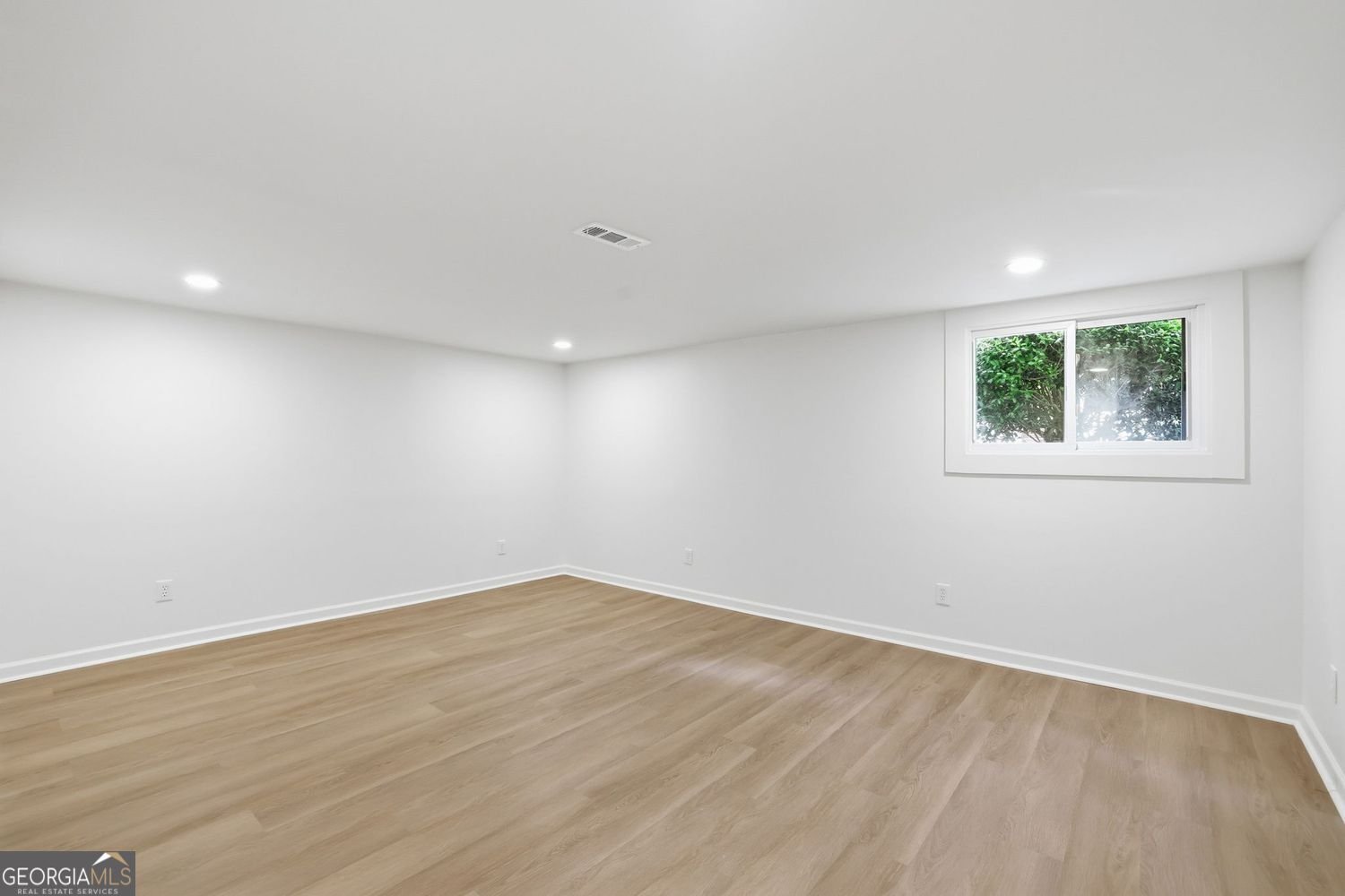 5348 Greenland Road Sandy Springs - Photo 62