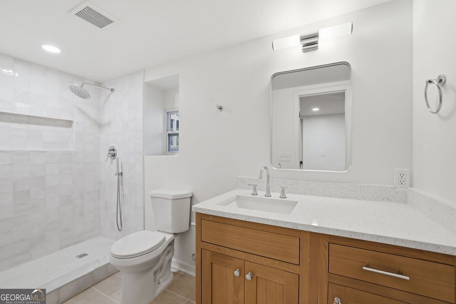 5348 Greenland Road Sandy Springs - Photo 63