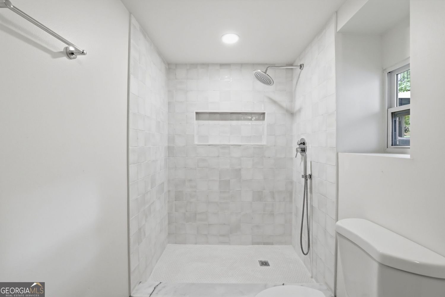 5348 Greenland Road Sandy Springs - Photo 64