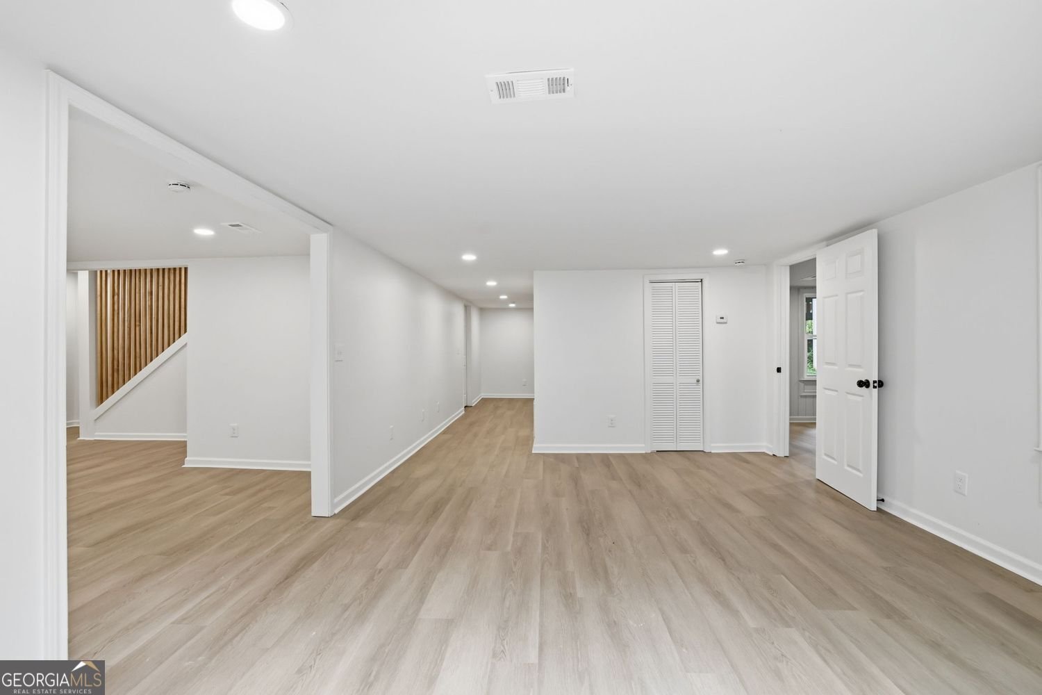 5348 Greenland Road Sandy Springs - Photo 66
