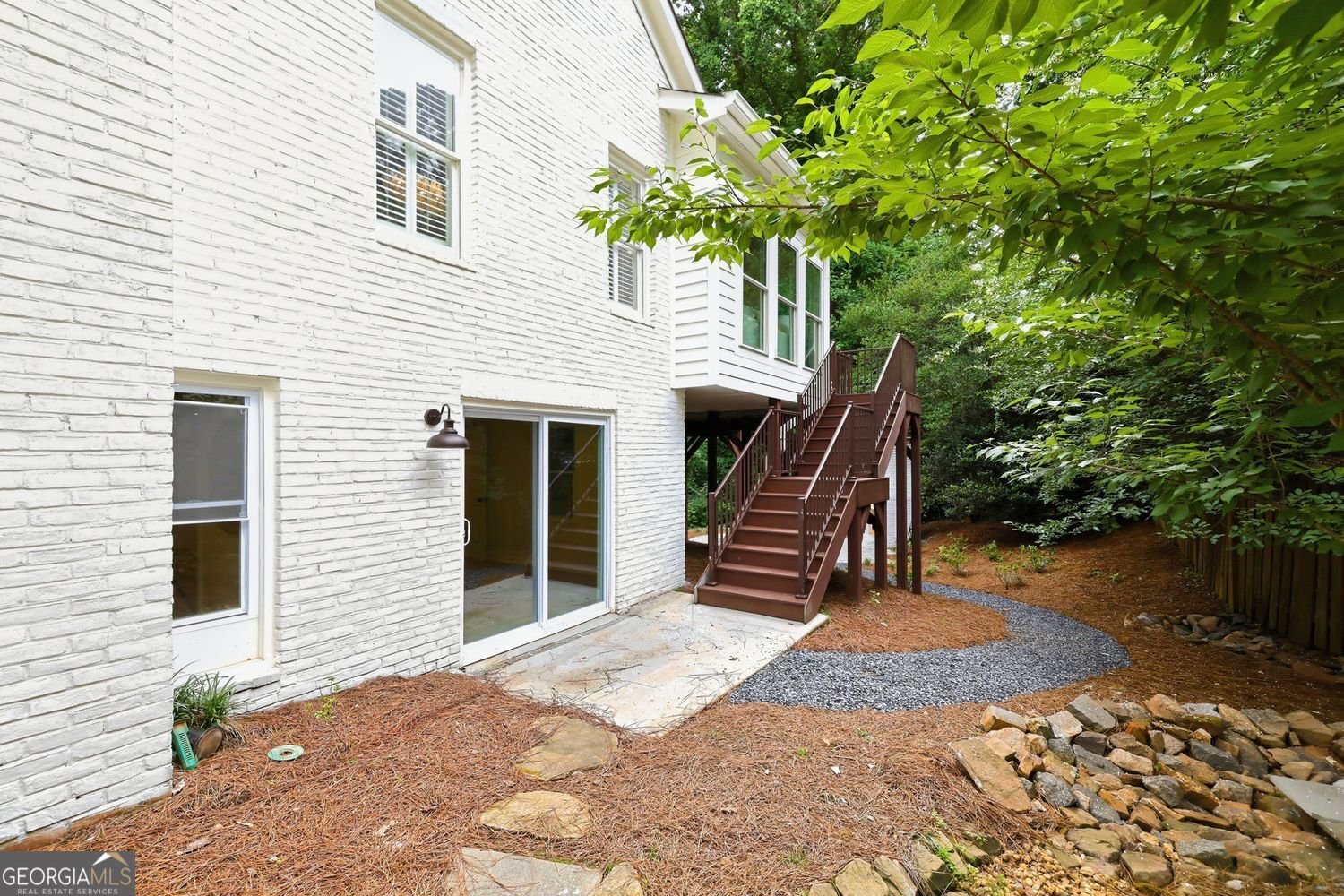5348 Greenland Road Sandy Springs - Photo 67