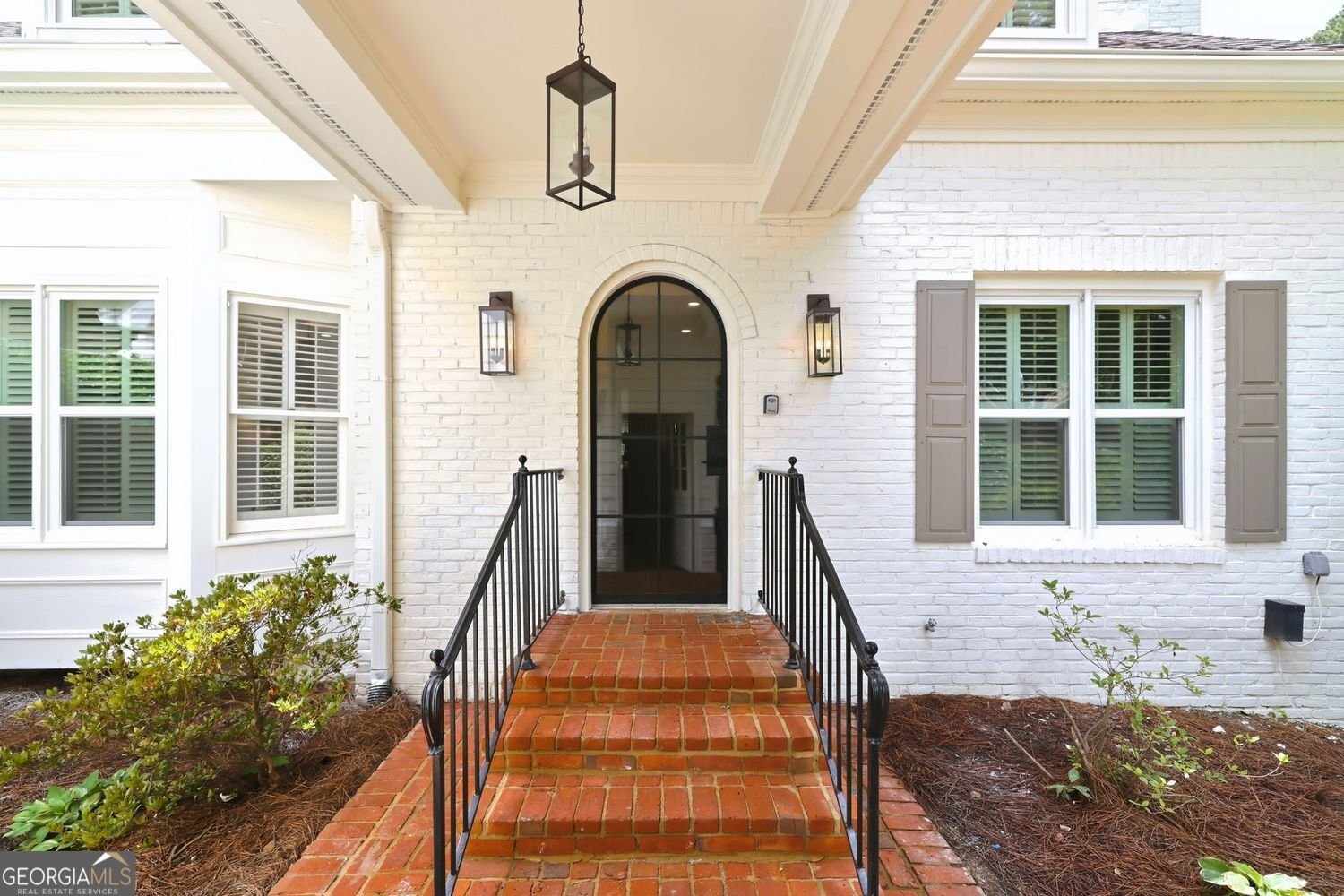 5348 Greenland Road Sandy Springs - Photo 7