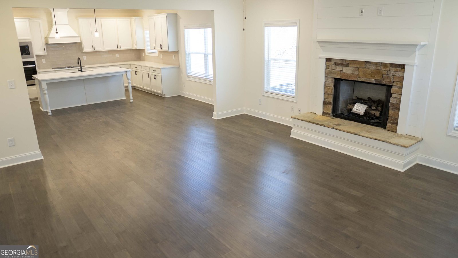 604 Beaver Court Perry - Photo 10