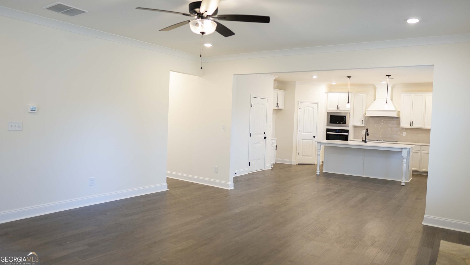 604 Beaver Court Perry - Photo 11