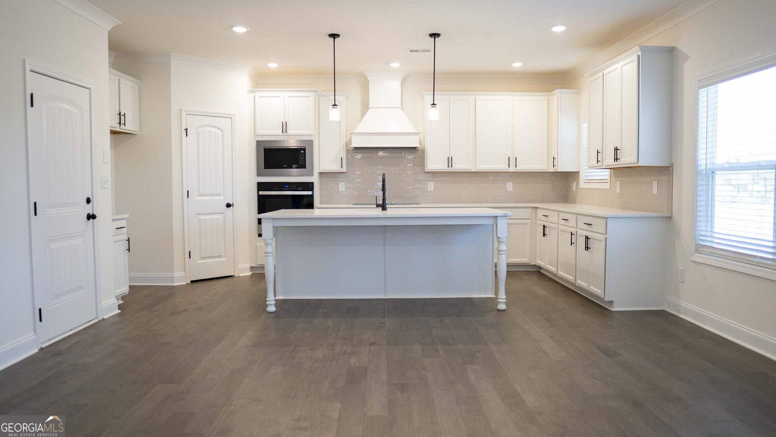 604 Beaver Court Perry - Photo 12
