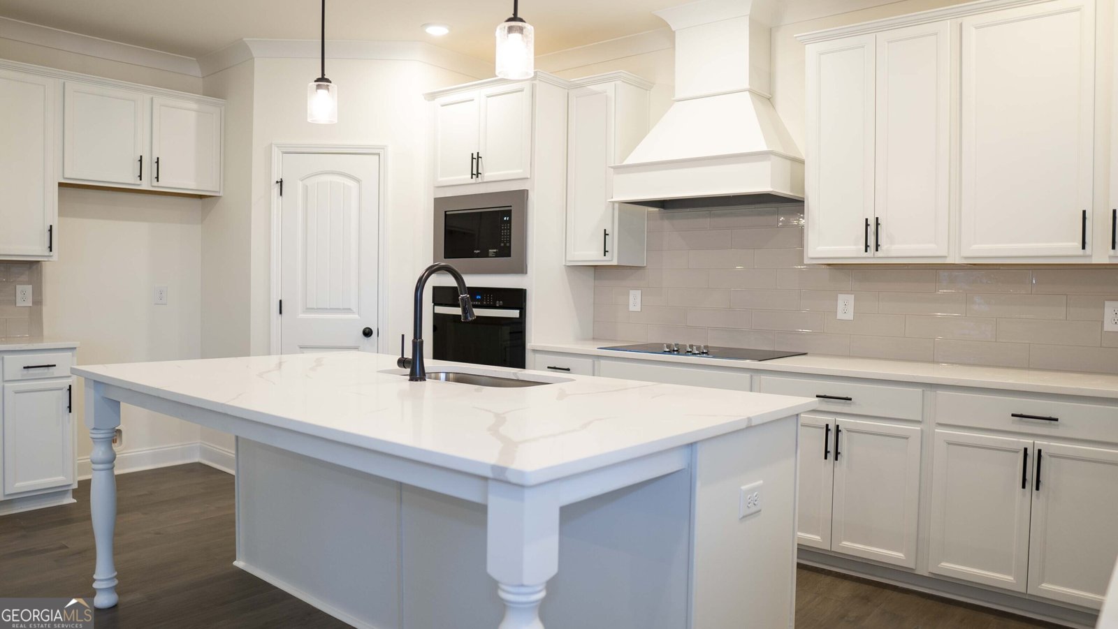 604 Beaver Court Perry - Photo 13