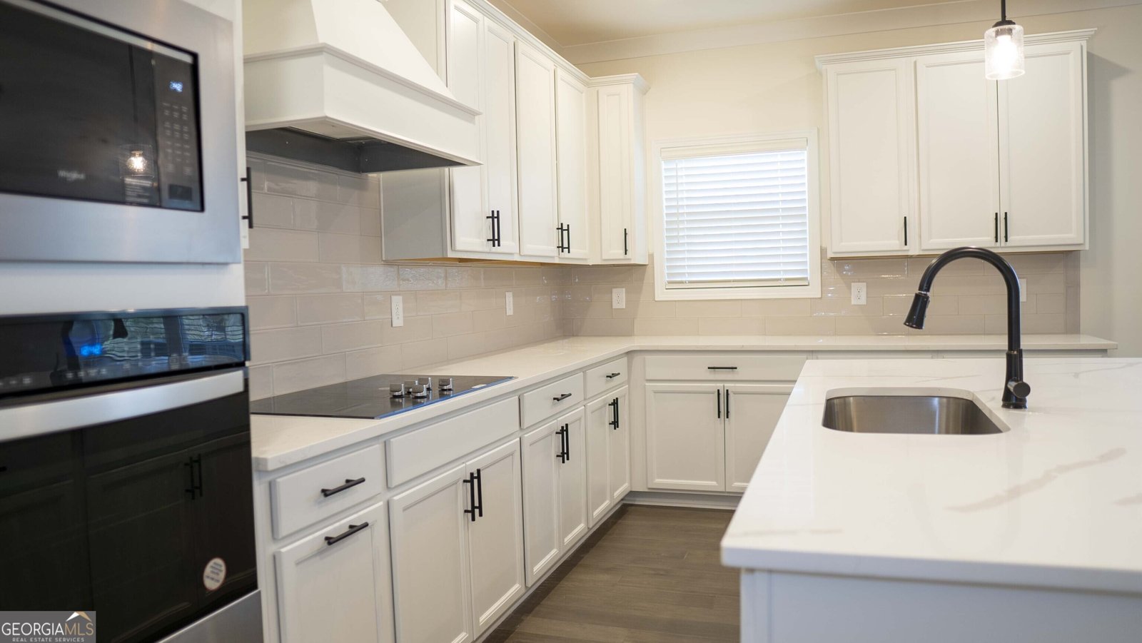 604 Beaver Court Perry - Photo 14