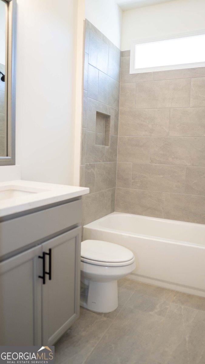 604 Beaver Court Perry - Photo 15