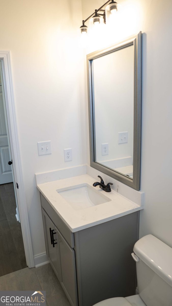 604 Beaver Court Perry - Photo 16