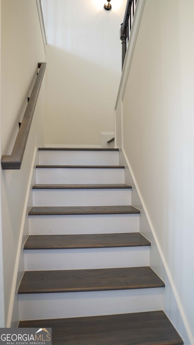 604 Beaver Court Perry - Photo 17