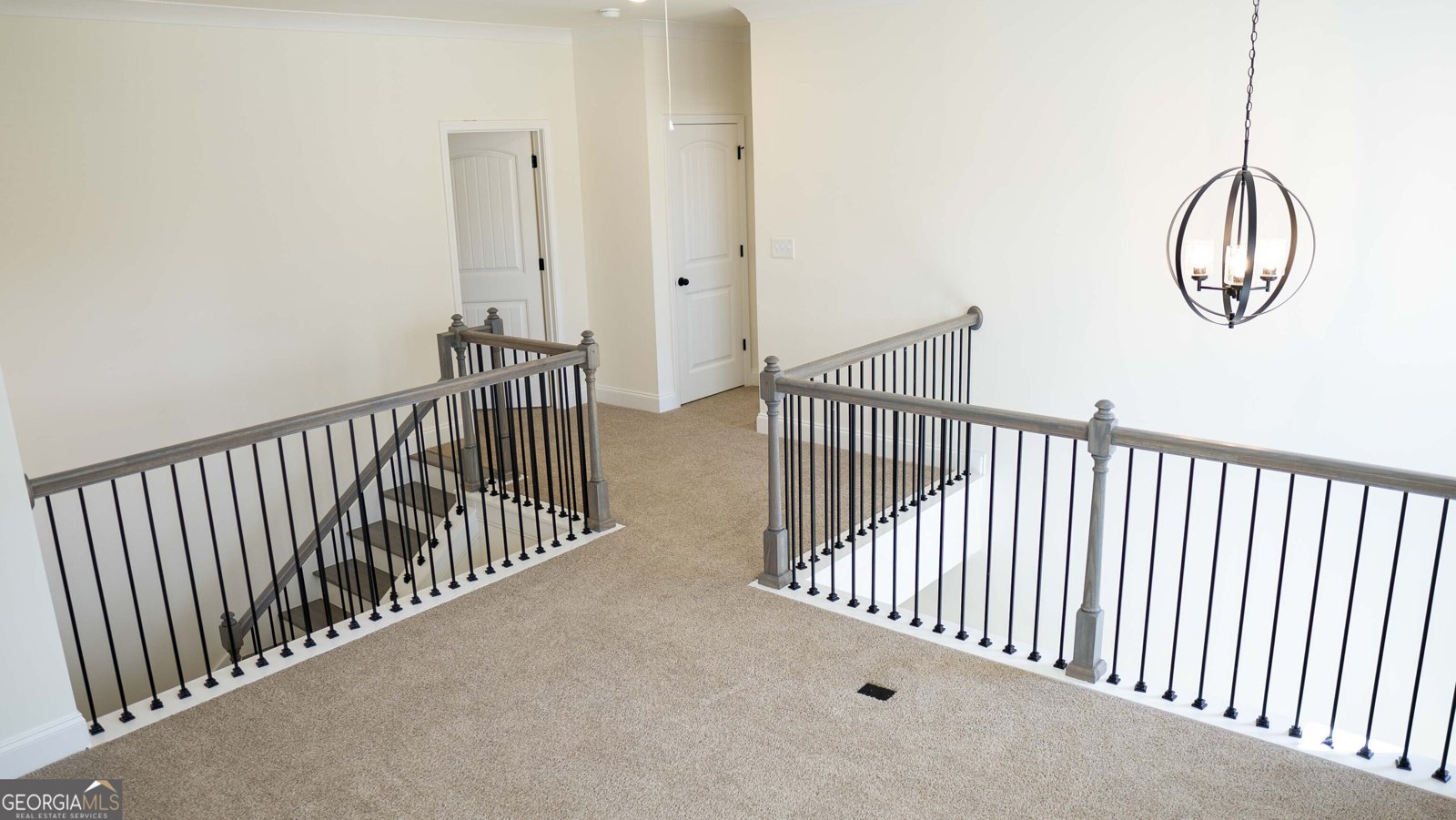 604 Beaver Court Perry - Photo 18