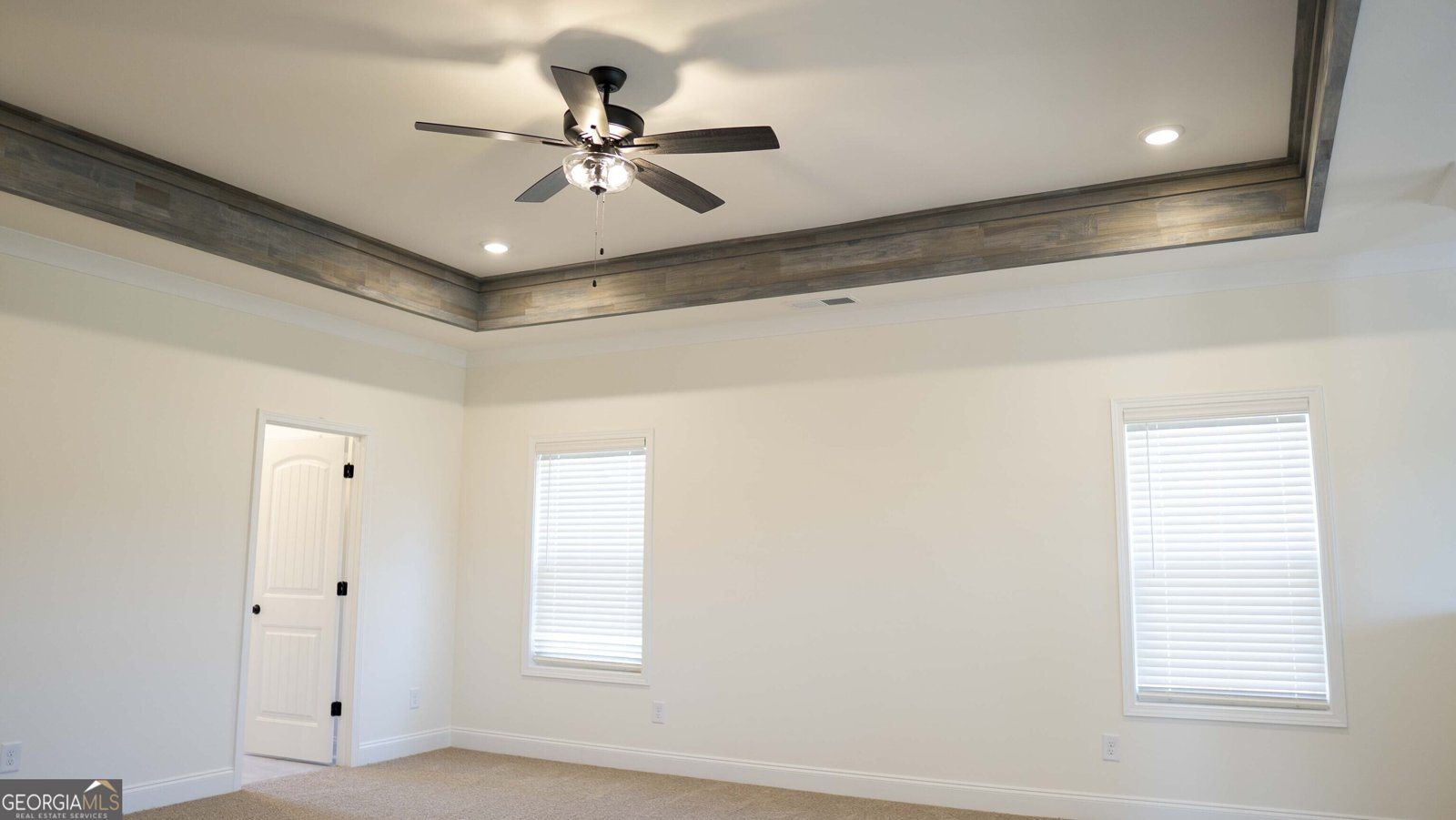 604 Beaver Court Perry - Photo 19