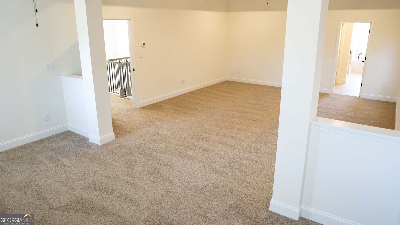 604 Beaver Court Perry - Photo 20