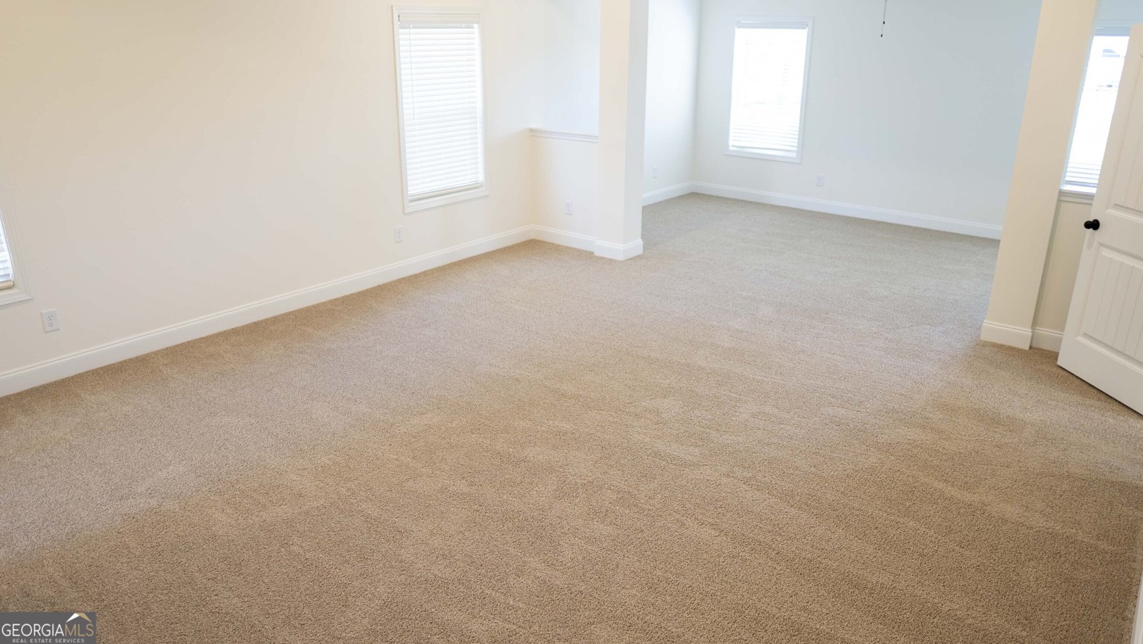 604 Beaver Court Perry - Photo 21
