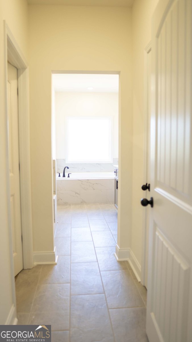 604 Beaver Court Perry - Photo 22