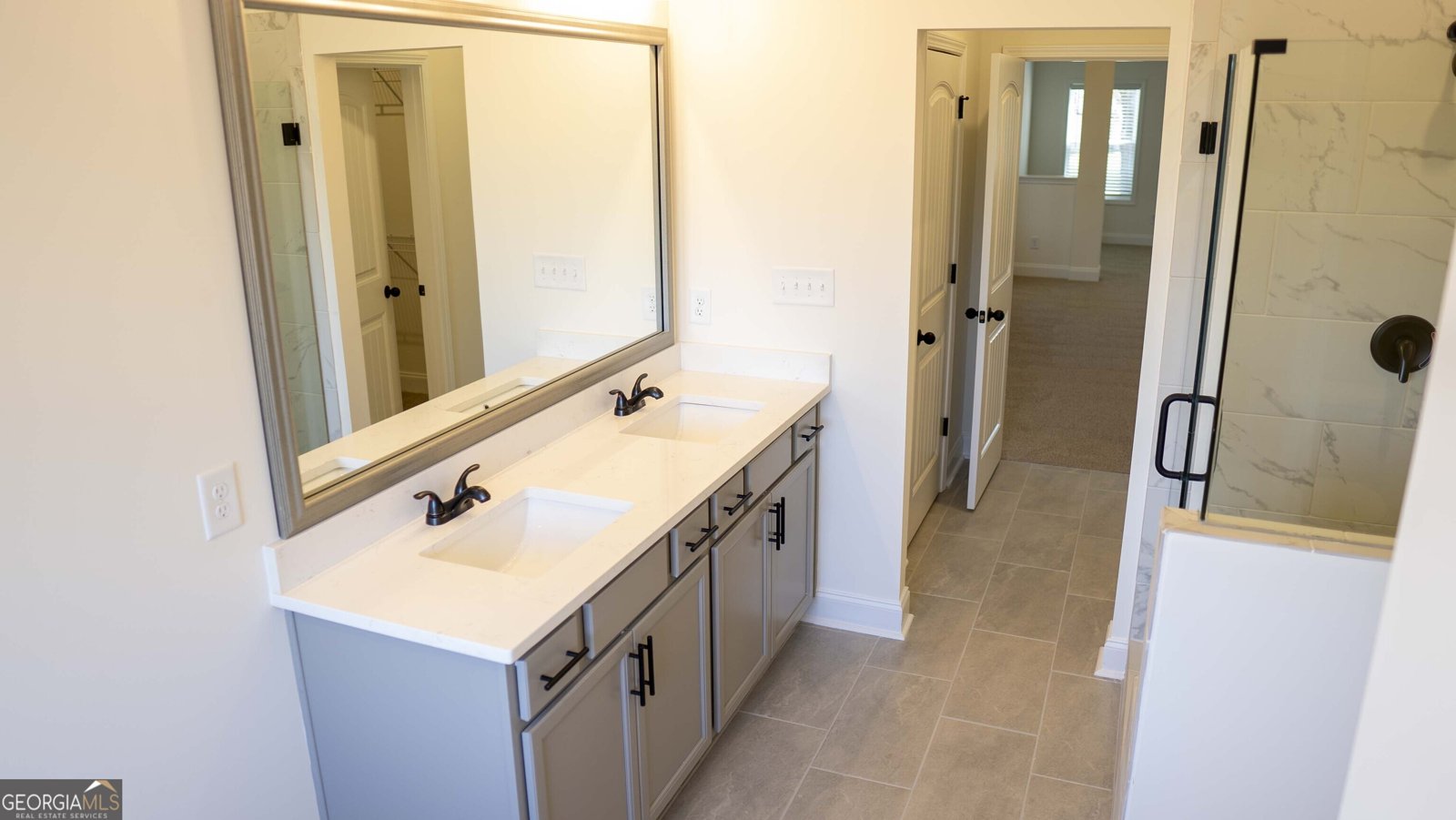 604 Beaver Court Perry - Photo 23