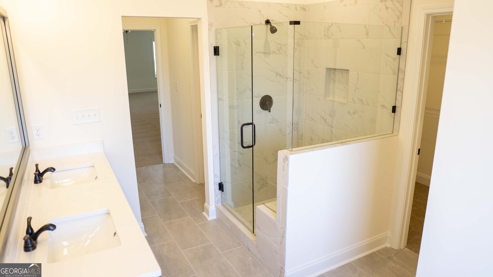 604 Beaver Court Perry - Photo 24