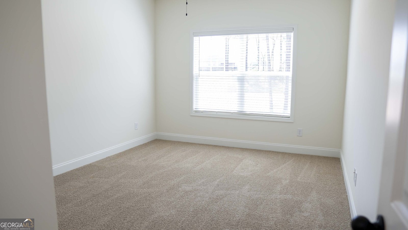 604 Beaver Court Perry - Photo 25