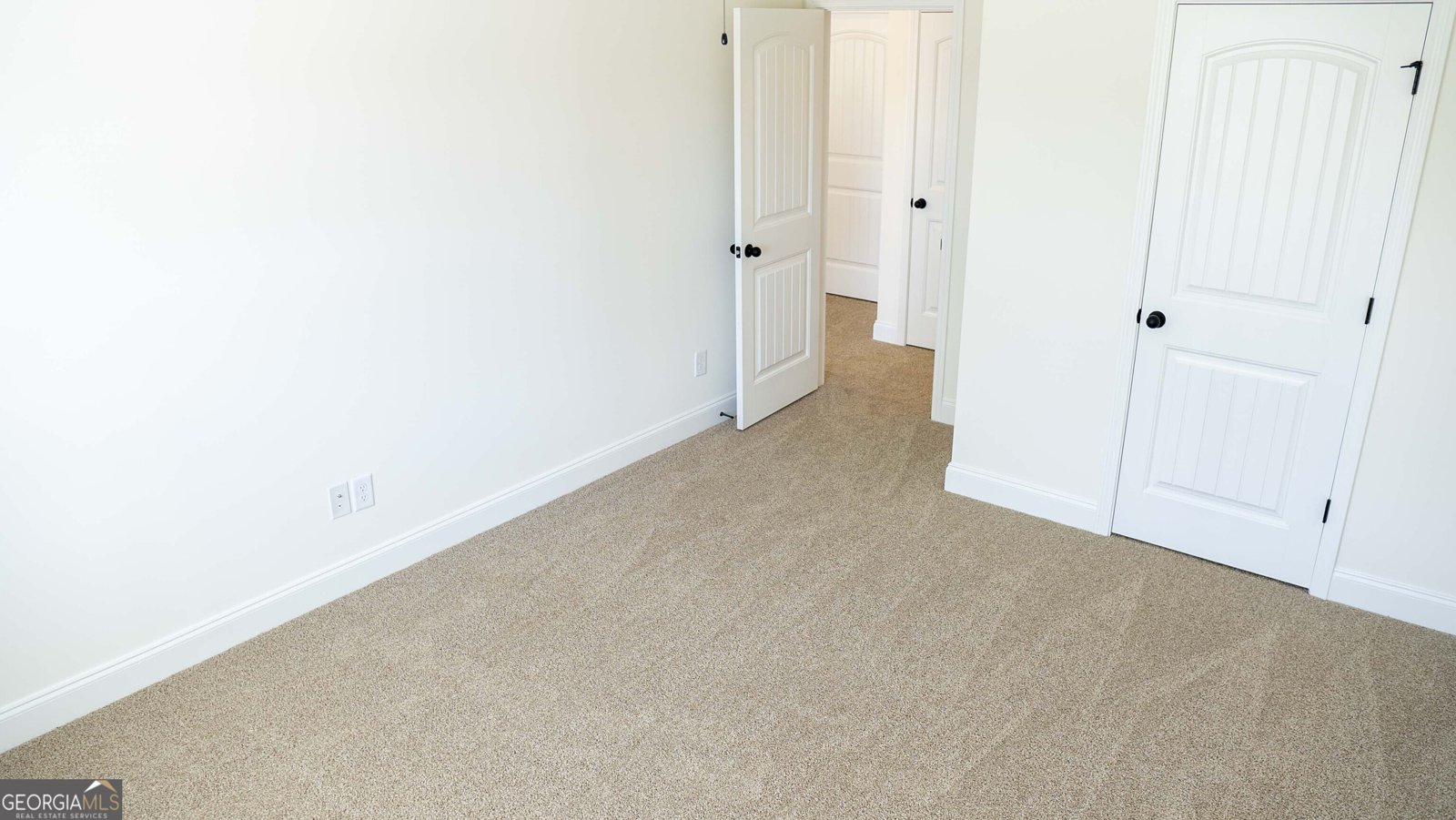 604 Beaver Court Perry - Photo 26