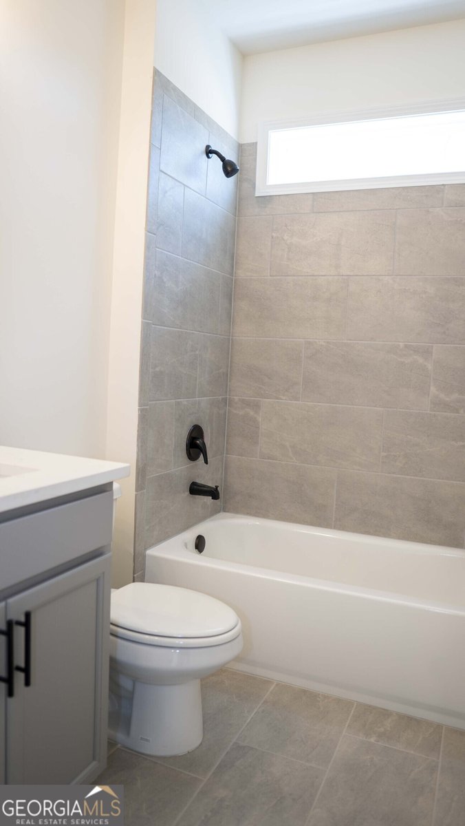 604 Beaver Court Perry - Photo 27