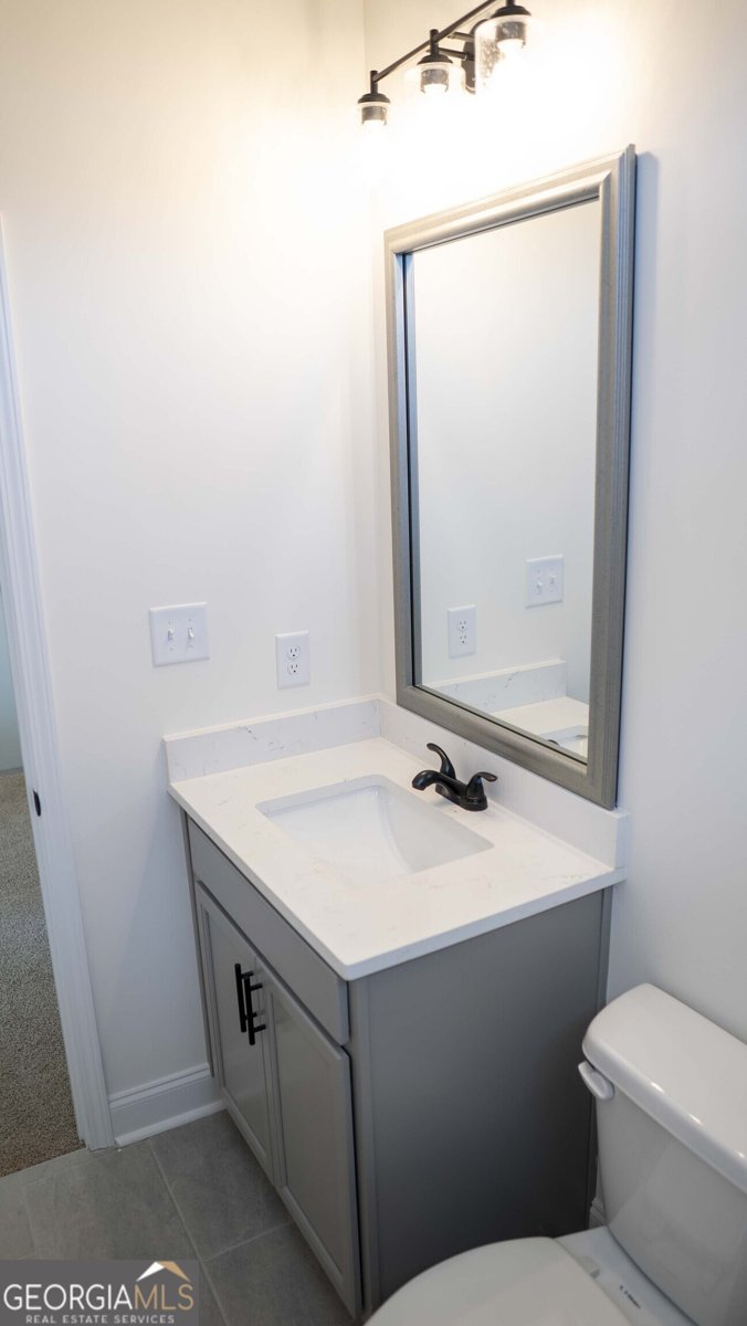 604 Beaver Court Perry - Photo 28