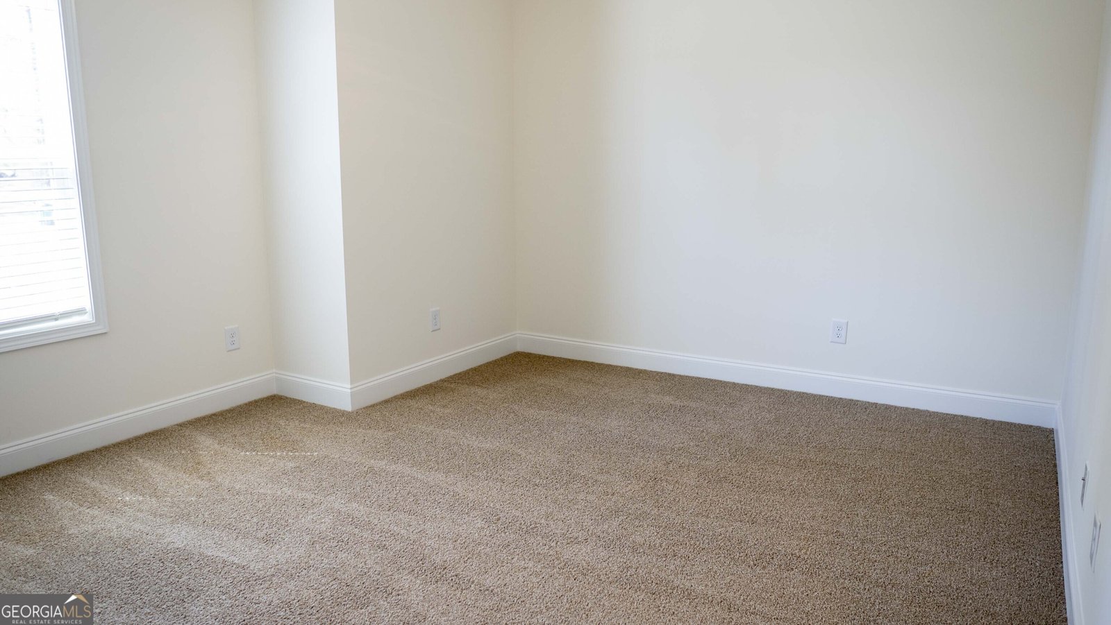 604 Beaver Court Perry - Photo 29