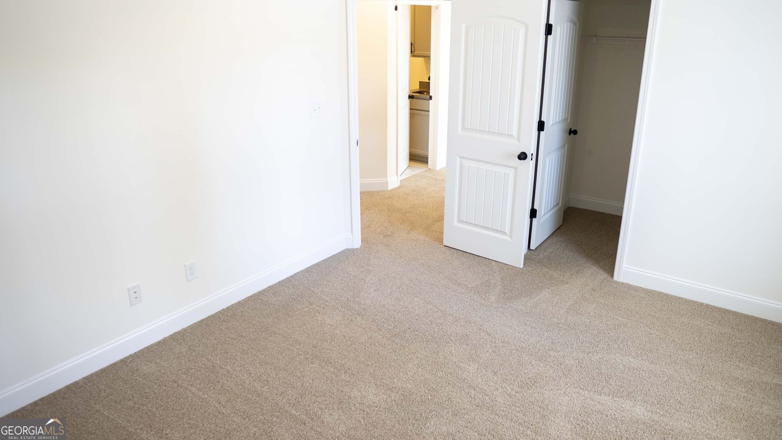 604 Beaver Court Perry - Photo 30