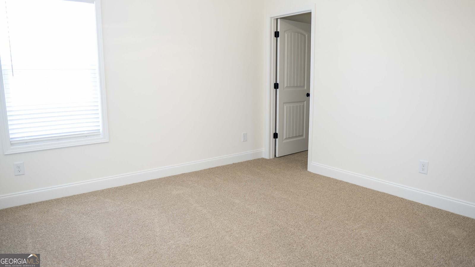 604 Beaver Court Perry - Photo 31