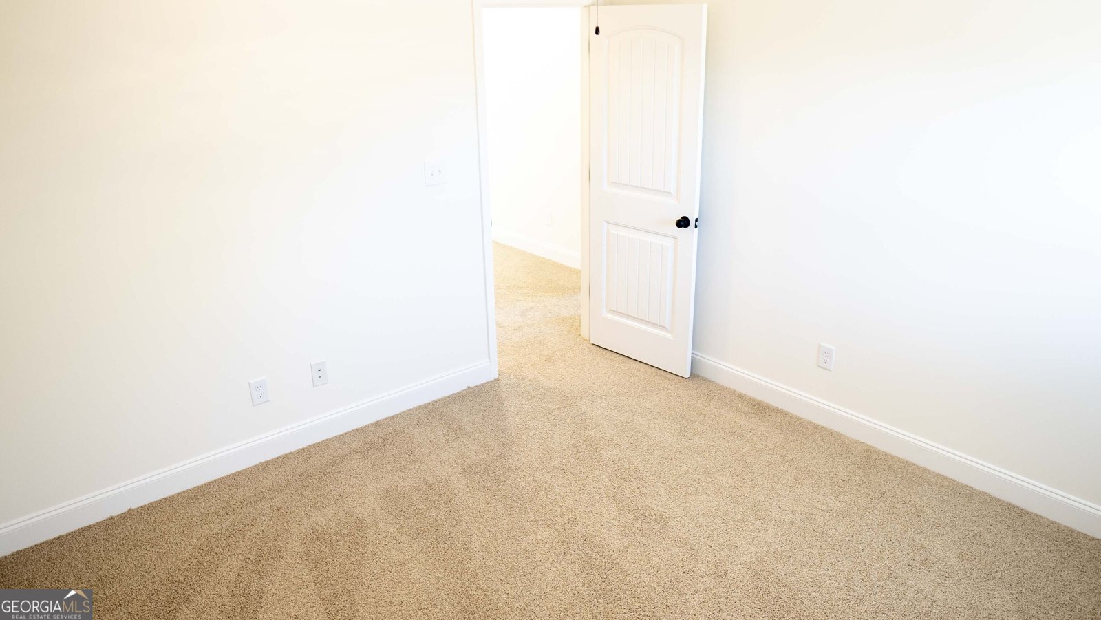 604 Beaver Court Perry - Photo 32