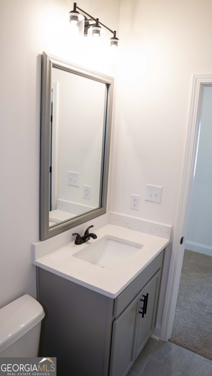 604 Beaver Court Perry - Photo 34