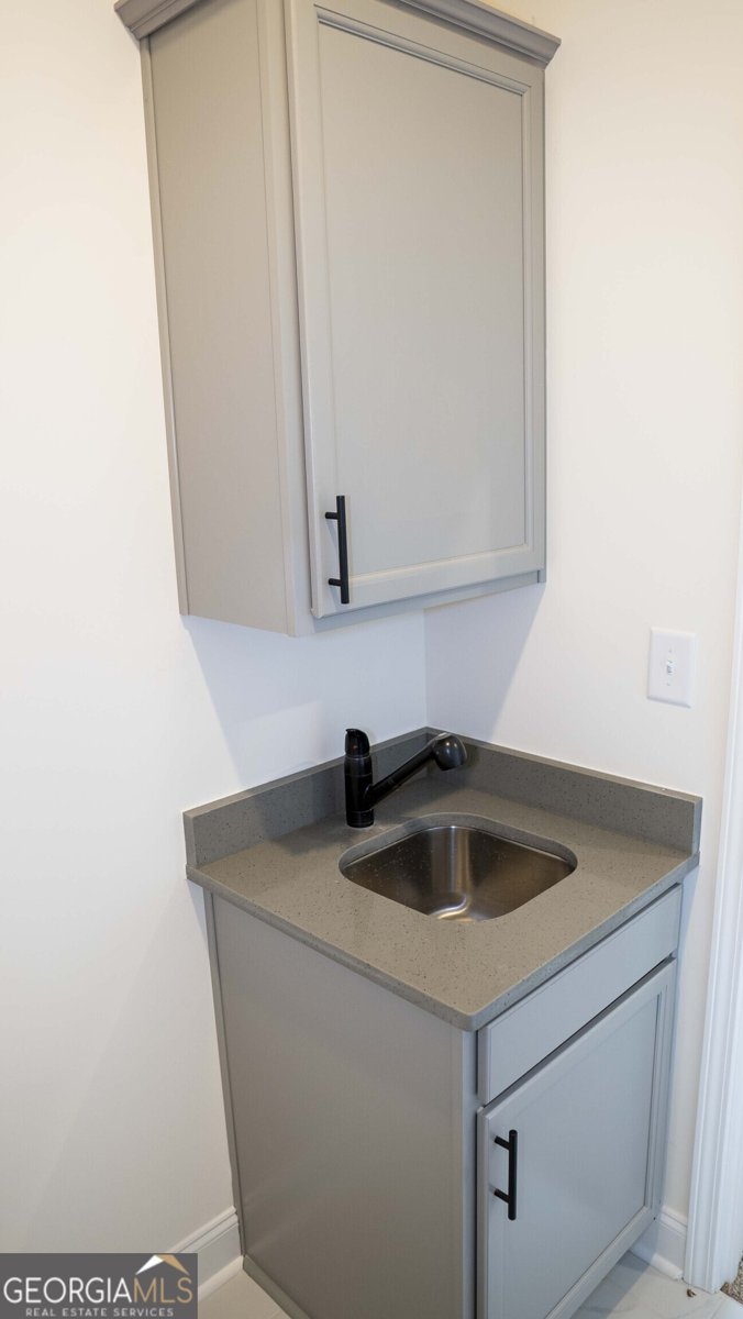 604 Beaver Court Perry - Photo 36