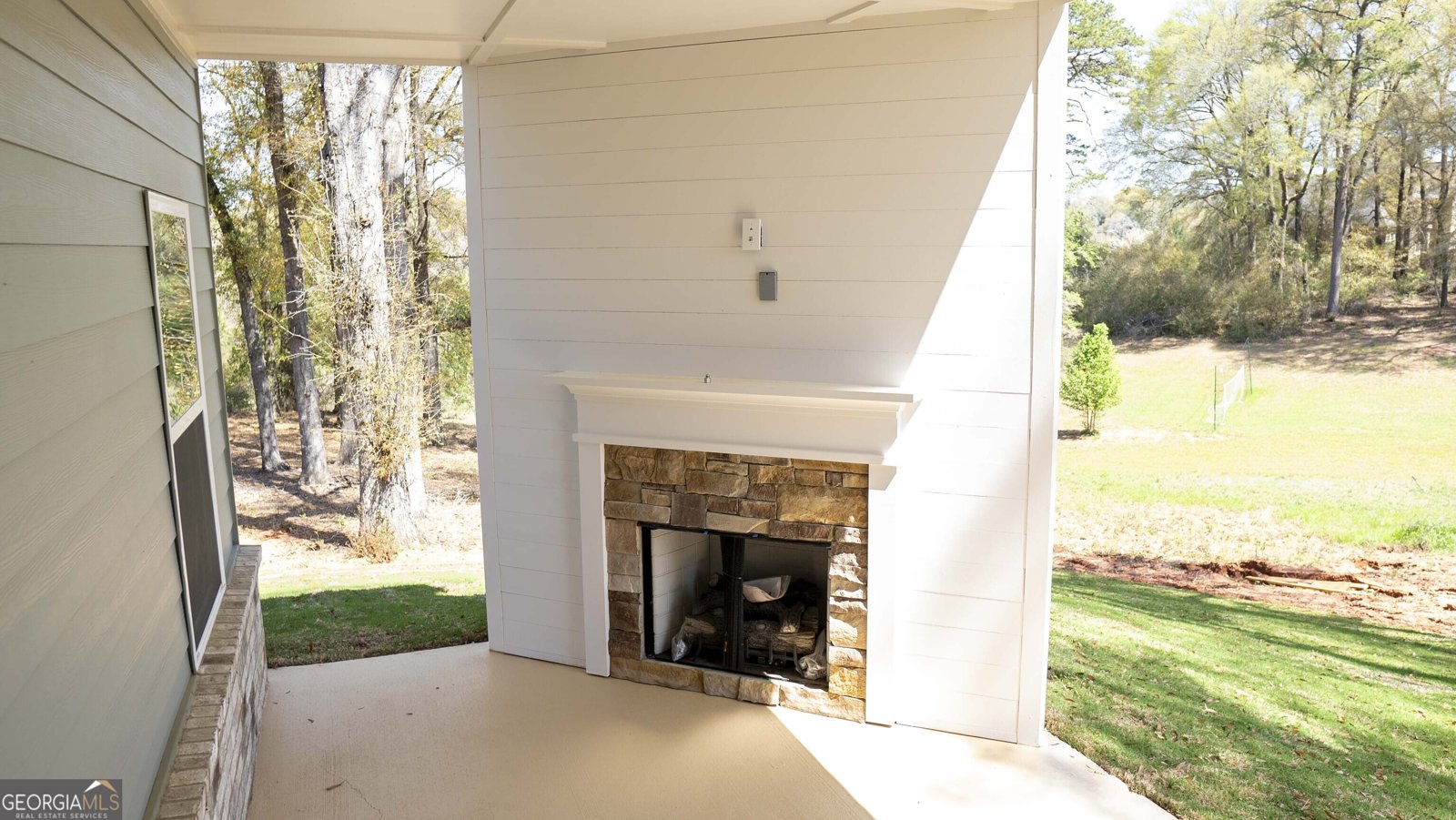 604 Beaver Court Perry - Photo 37