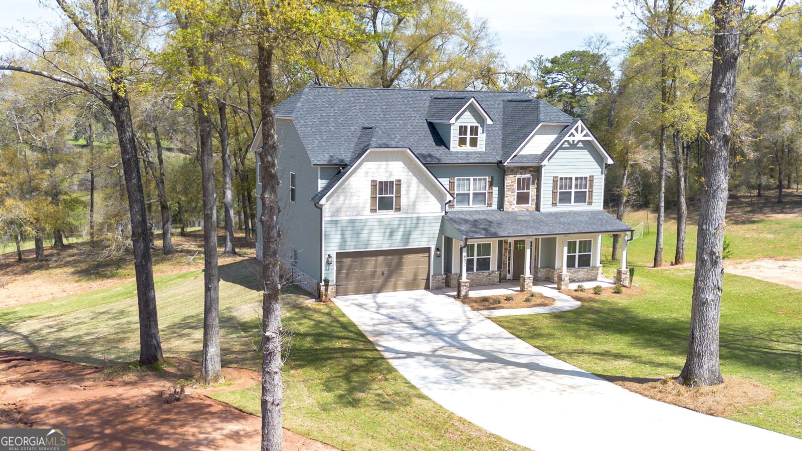 604 Beaver Court Perry - Photo 38
