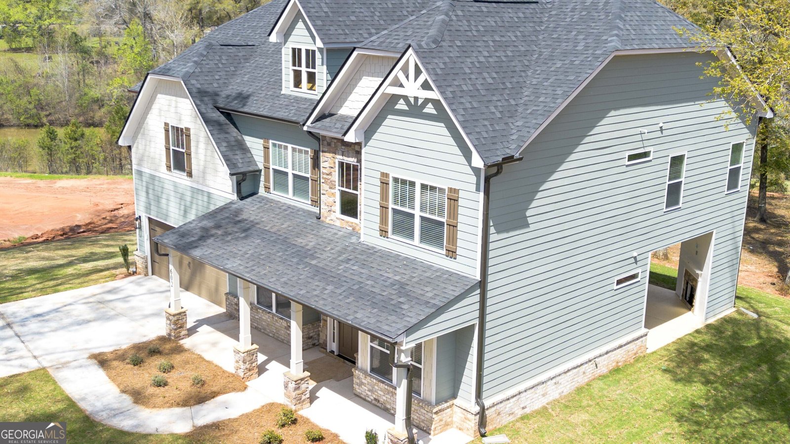 604 Beaver Court Perry - Photo 39