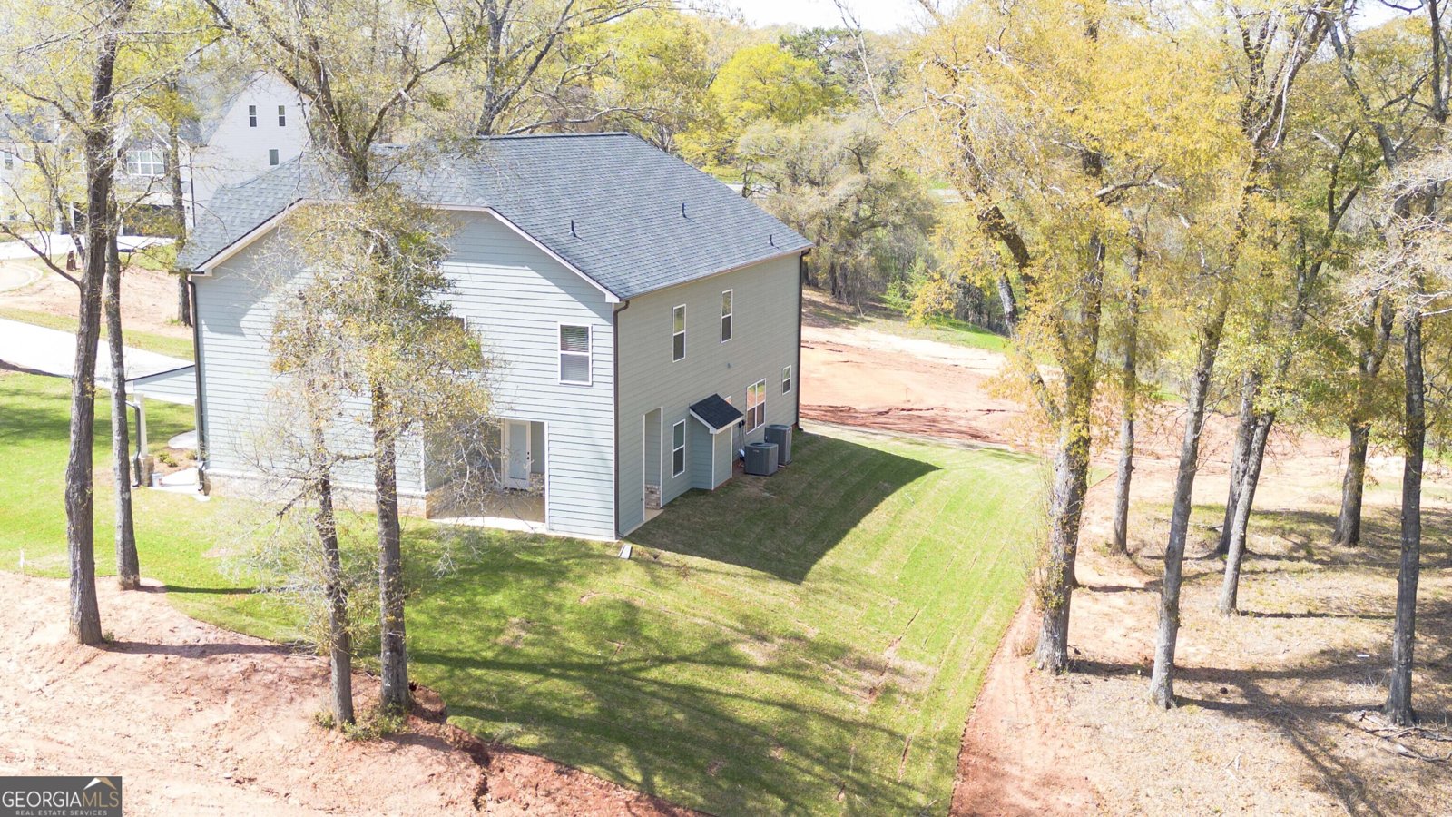 604 Beaver Court Perry - Photo 40