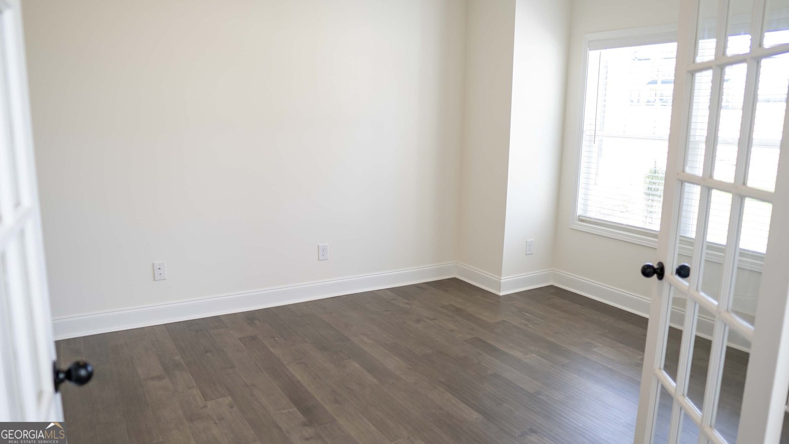 604 Beaver Court Perry - Photo 6