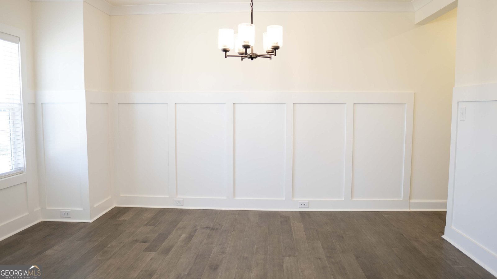 604 Beaver Court Perry - Photo 8