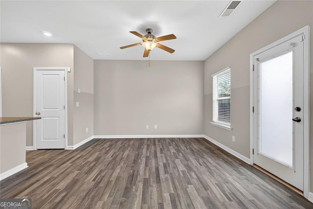 585 McWilliams Road Atlanta - Photo 10