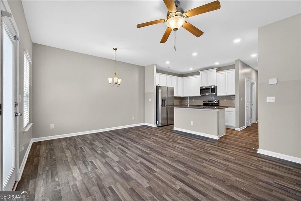 585 McWilliams Road Atlanta - Photo 11