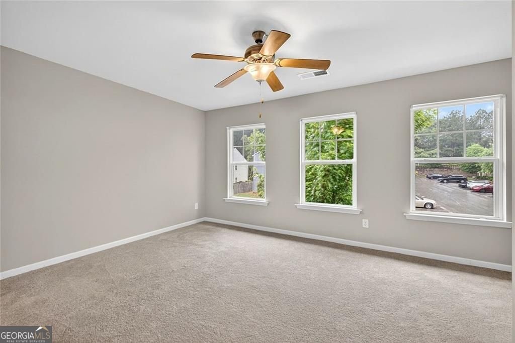 585 McWilliams Road Atlanta - Photo 13