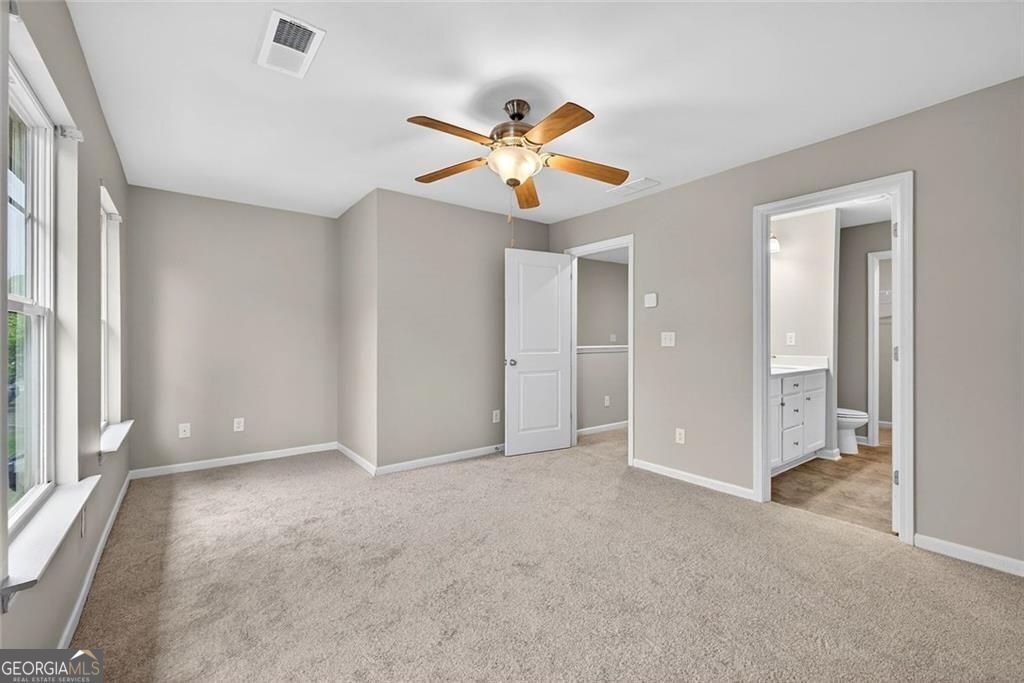 585 McWilliams Road Atlanta - Photo 14