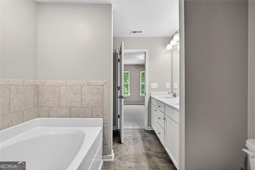 585 McWilliams Road Atlanta - Photo 16