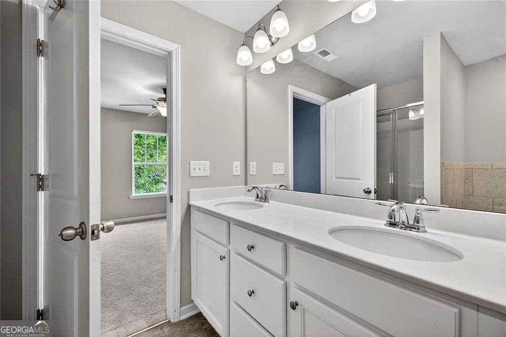 585 McWilliams Road Atlanta - Photo 17