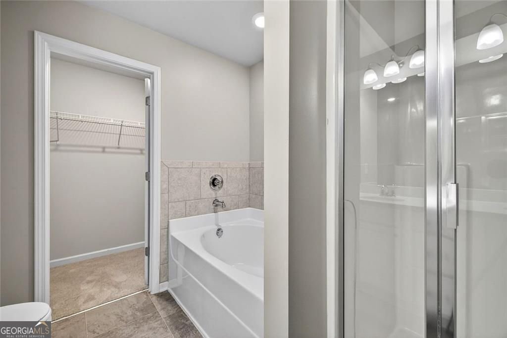 585 McWilliams Road Atlanta - Photo 18